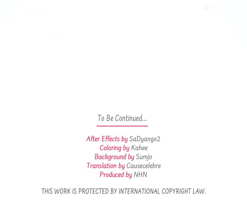 ch 100 59