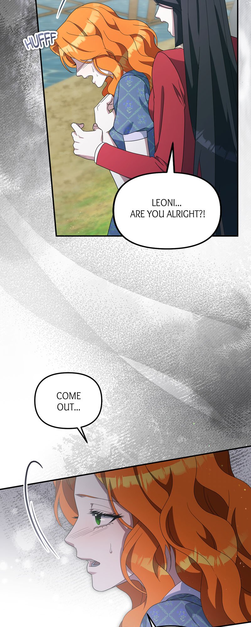 ch 100 6