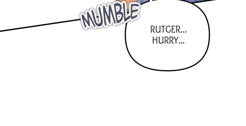 ch 100 7