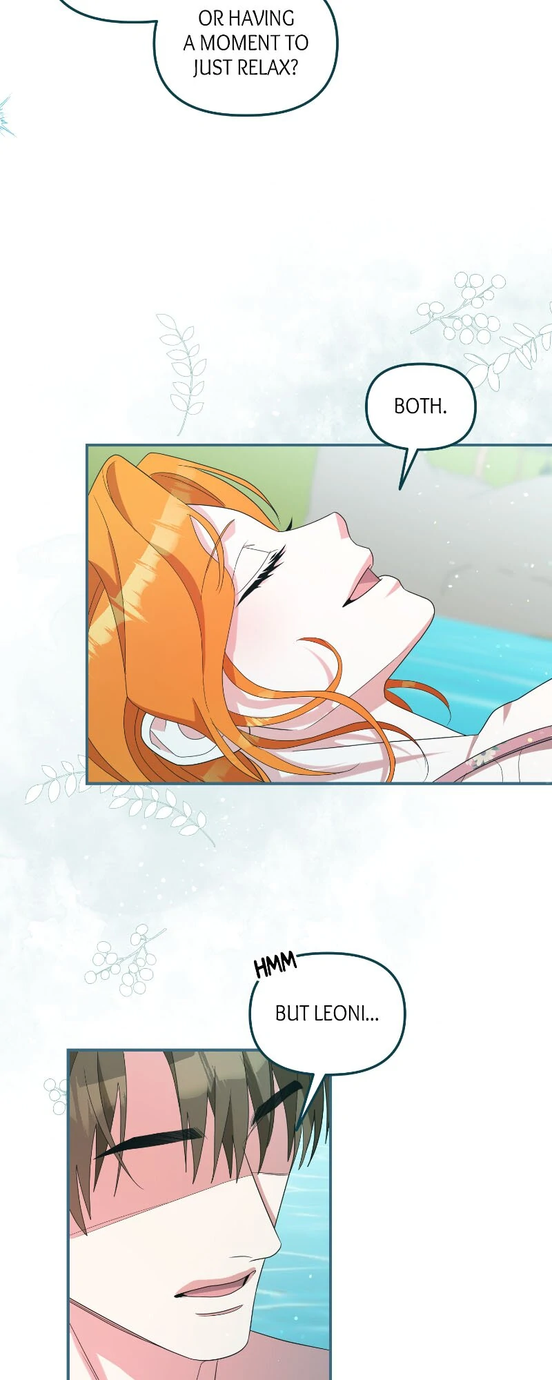 ch 101 10