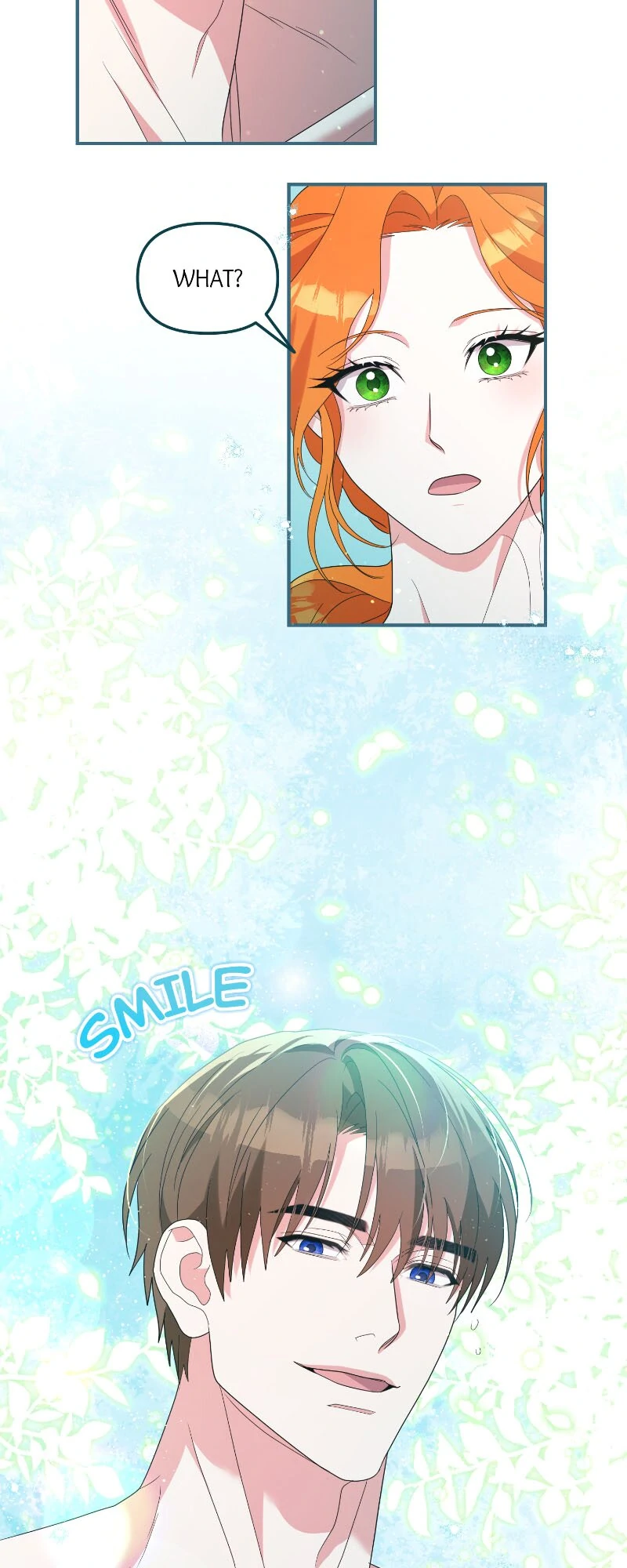 ch 101 11