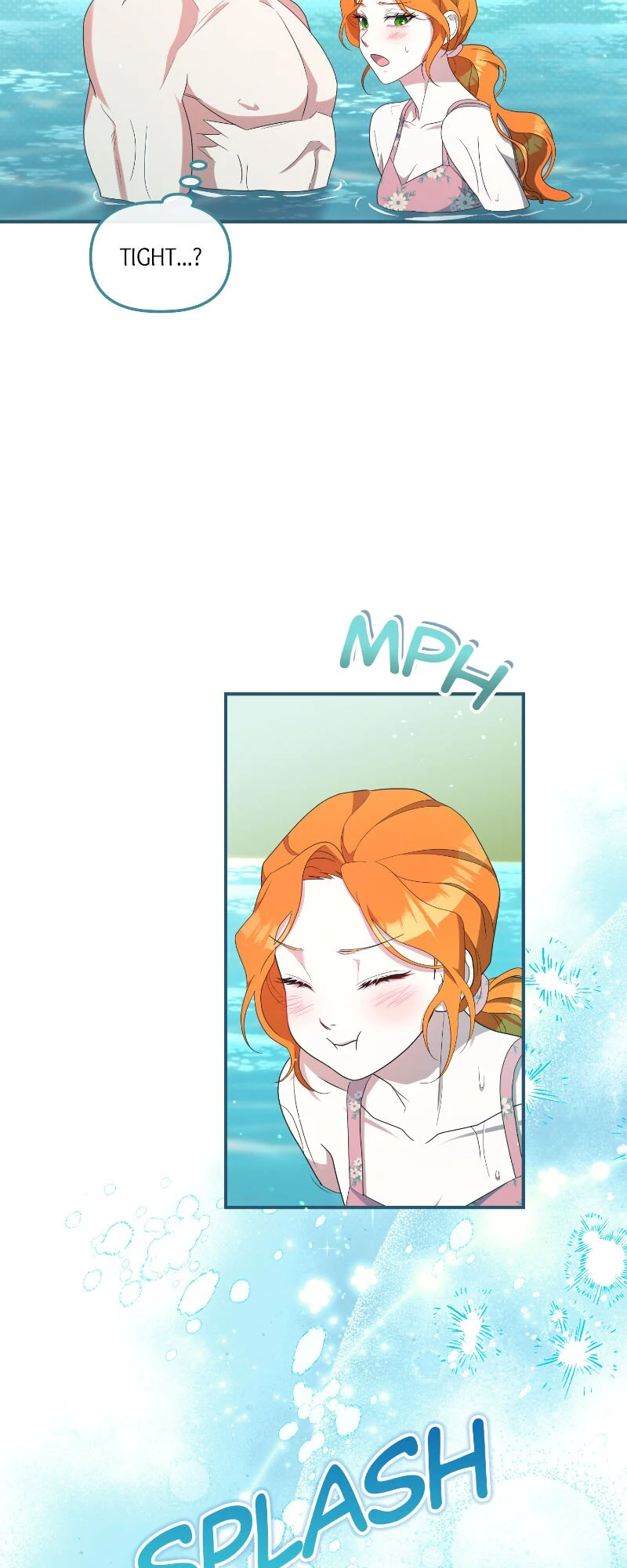 ch 101 17