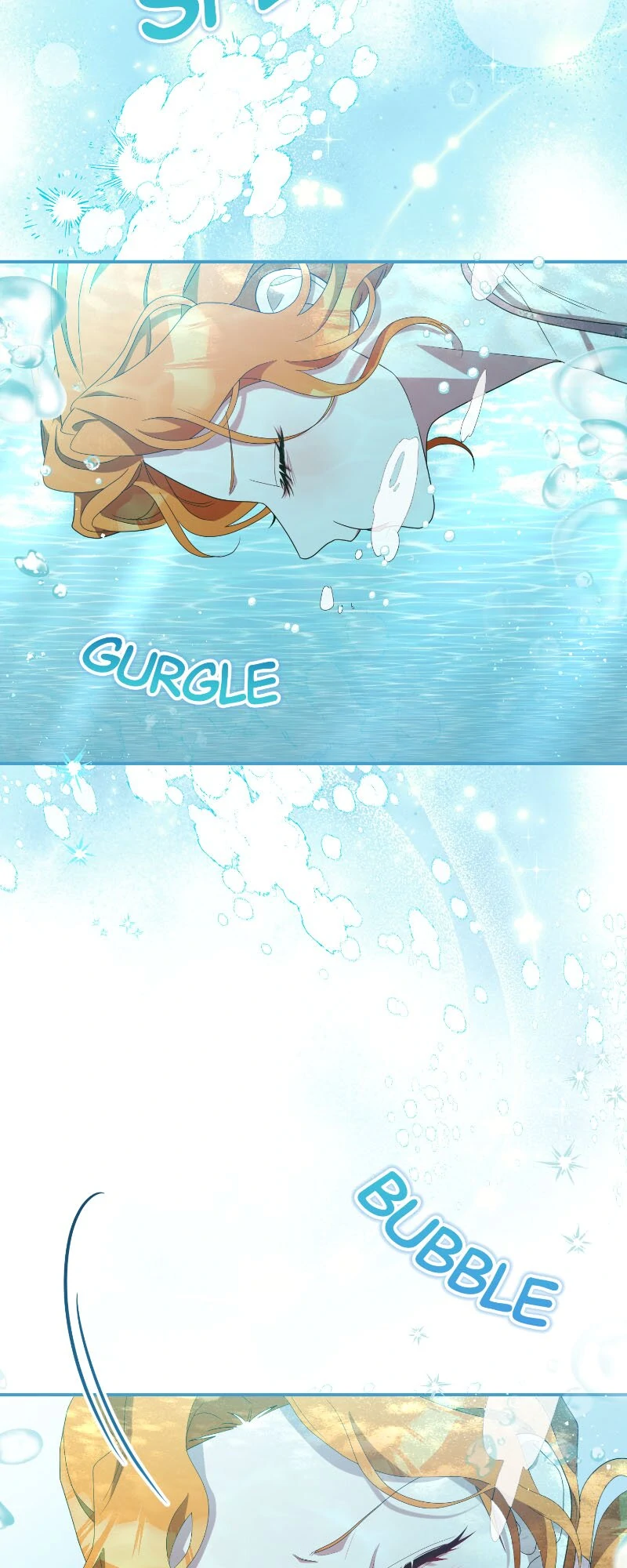 ch 101 18