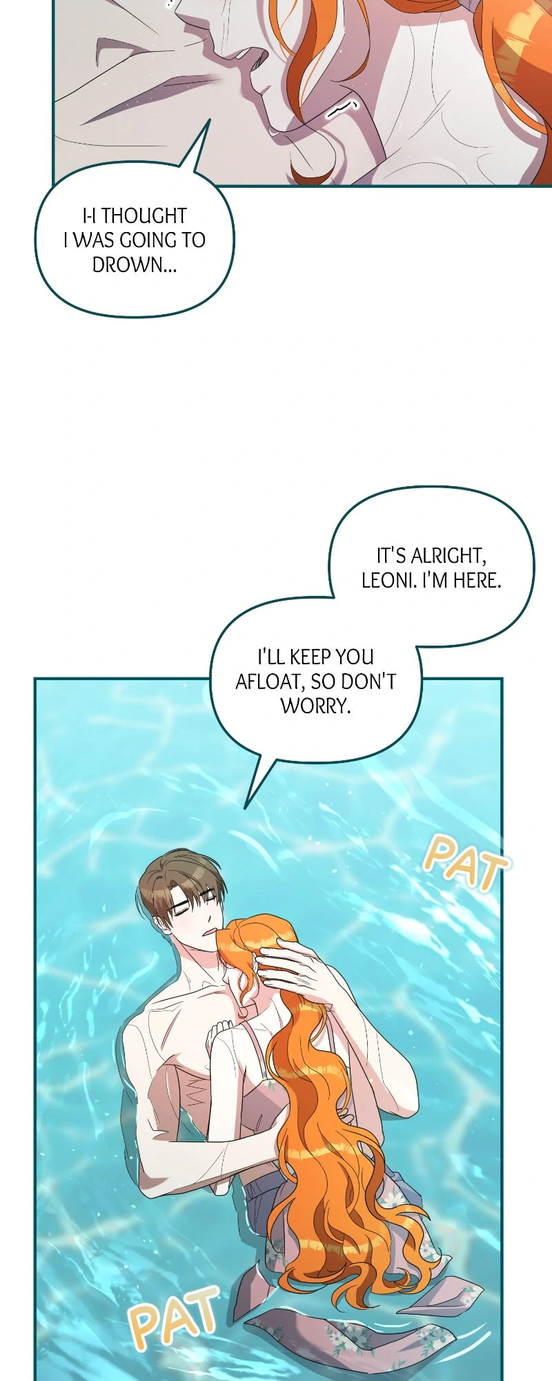ch 101 27