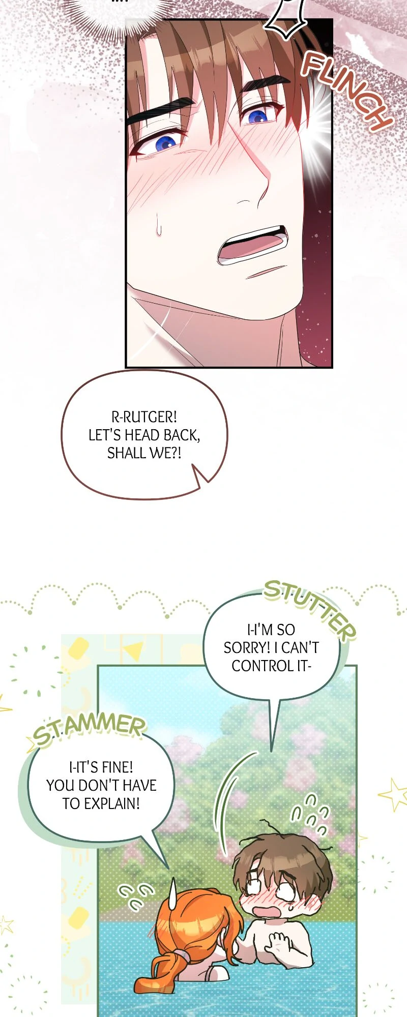 ch 101 35