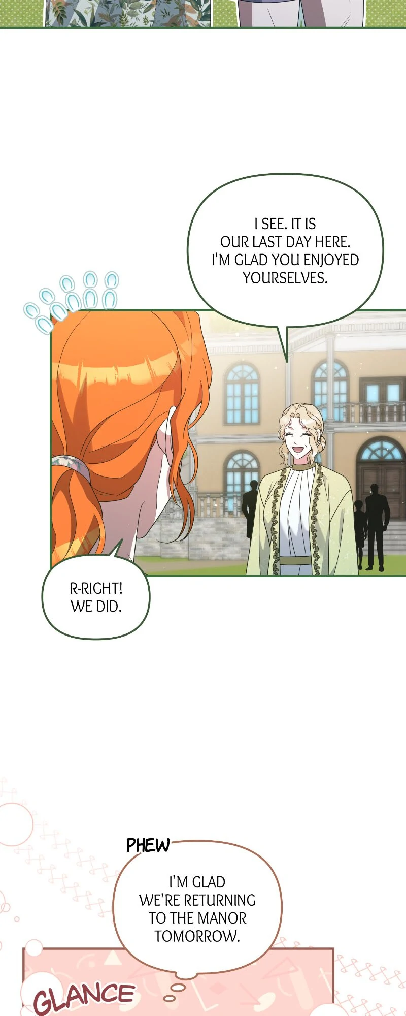 ch 101 39