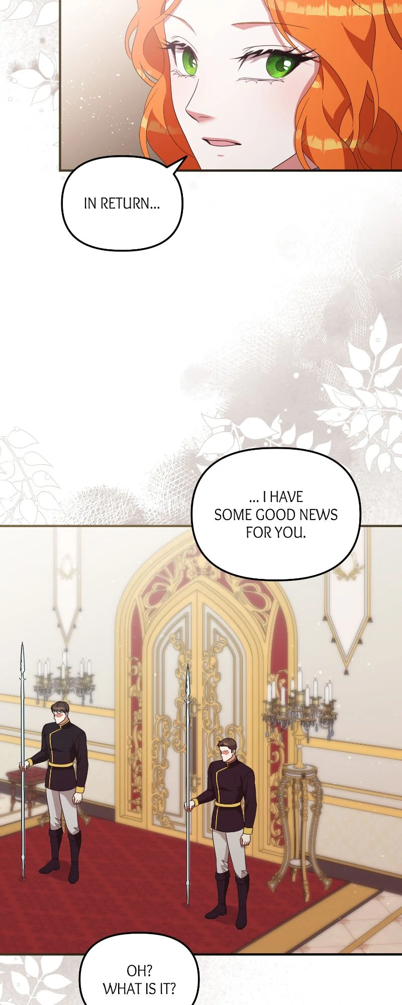 ch 101 47