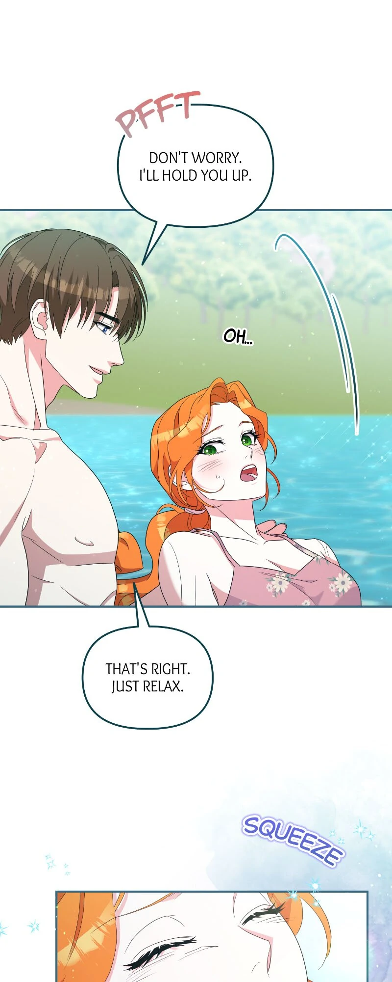 ch 101 5