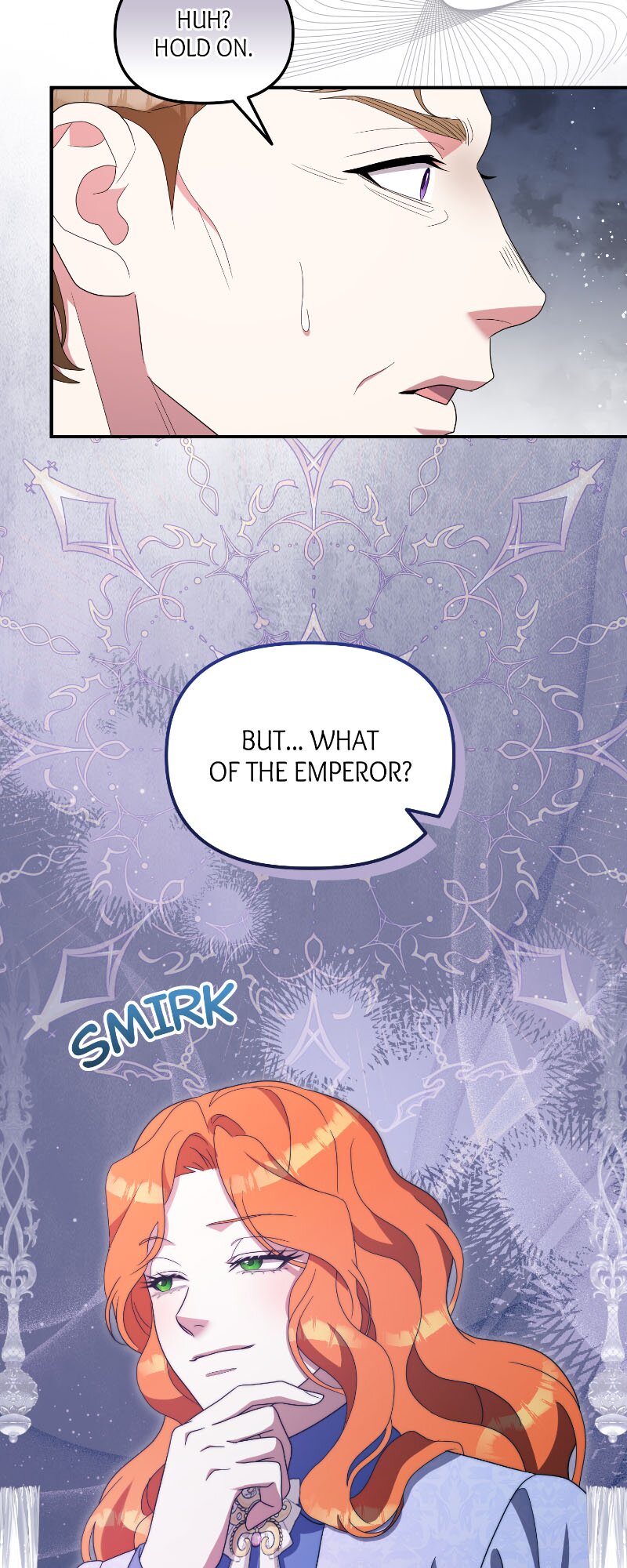 ch 101 51