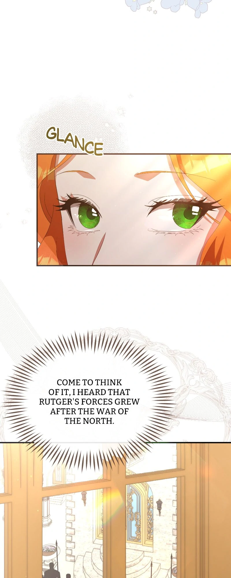 ch 102 10
