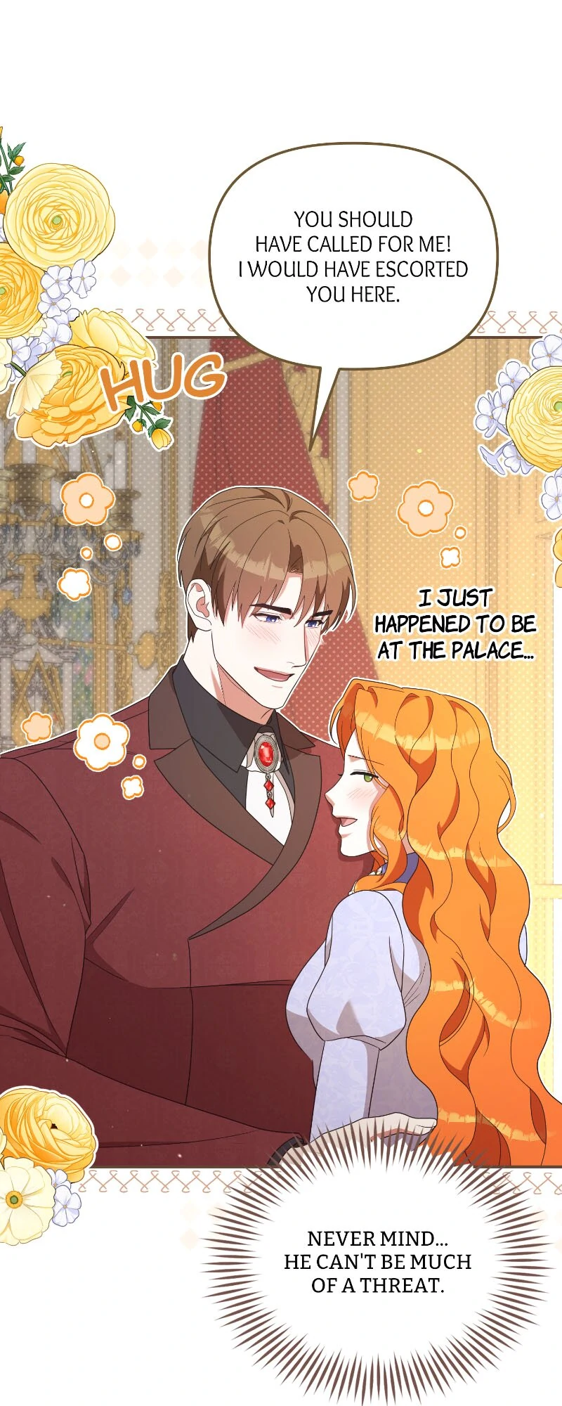 ch 102 15