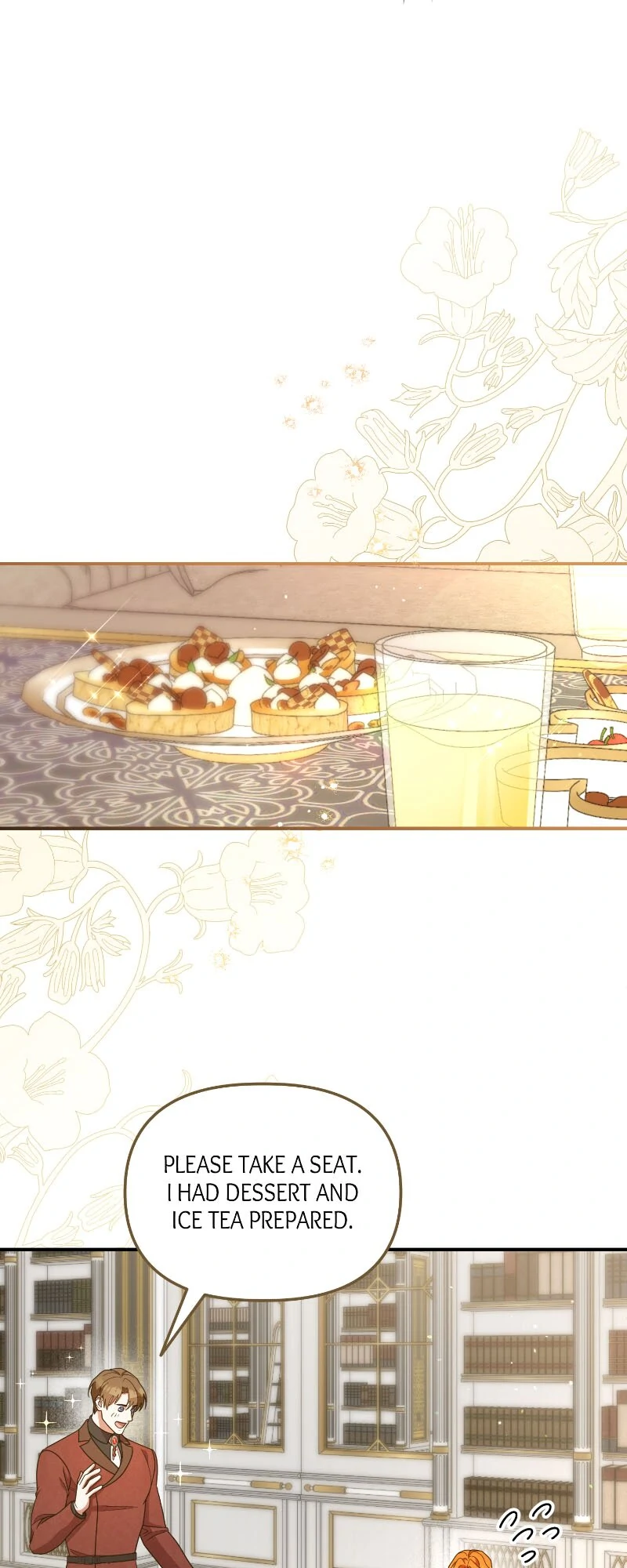 ch 102 16
