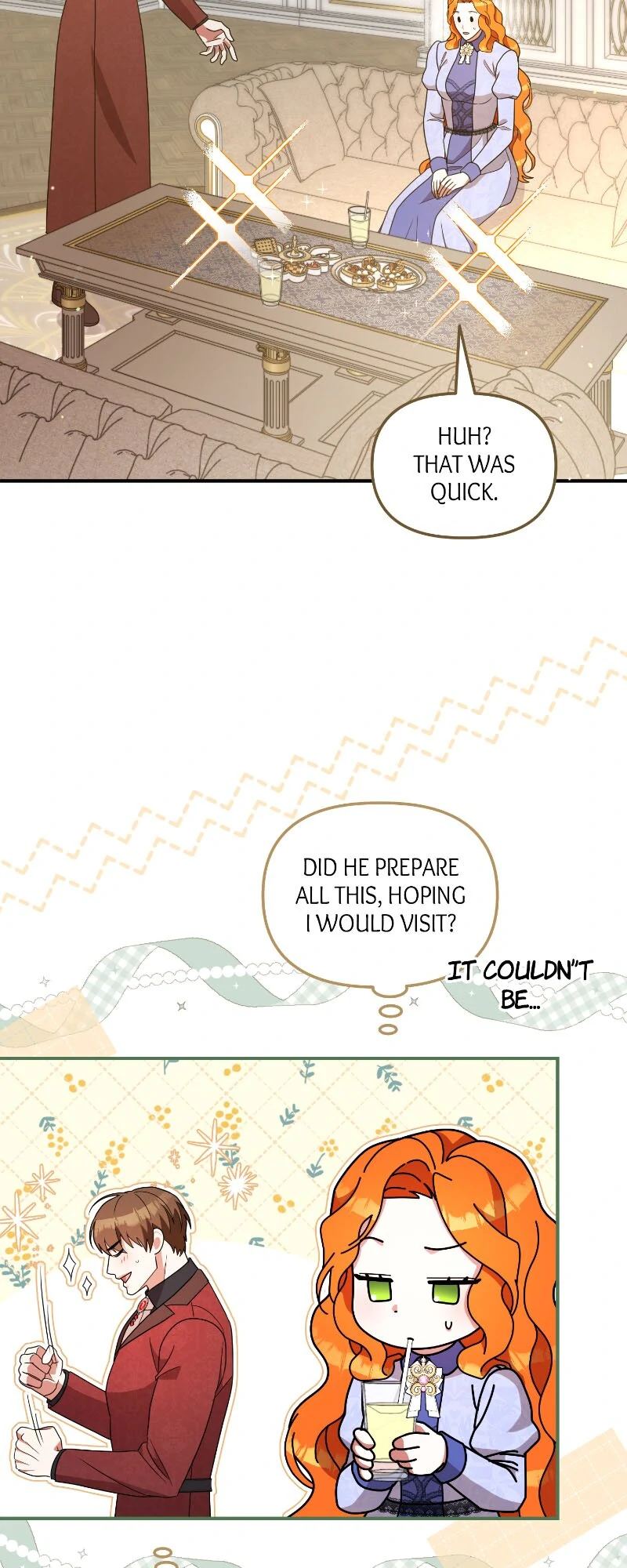 ch 102 17