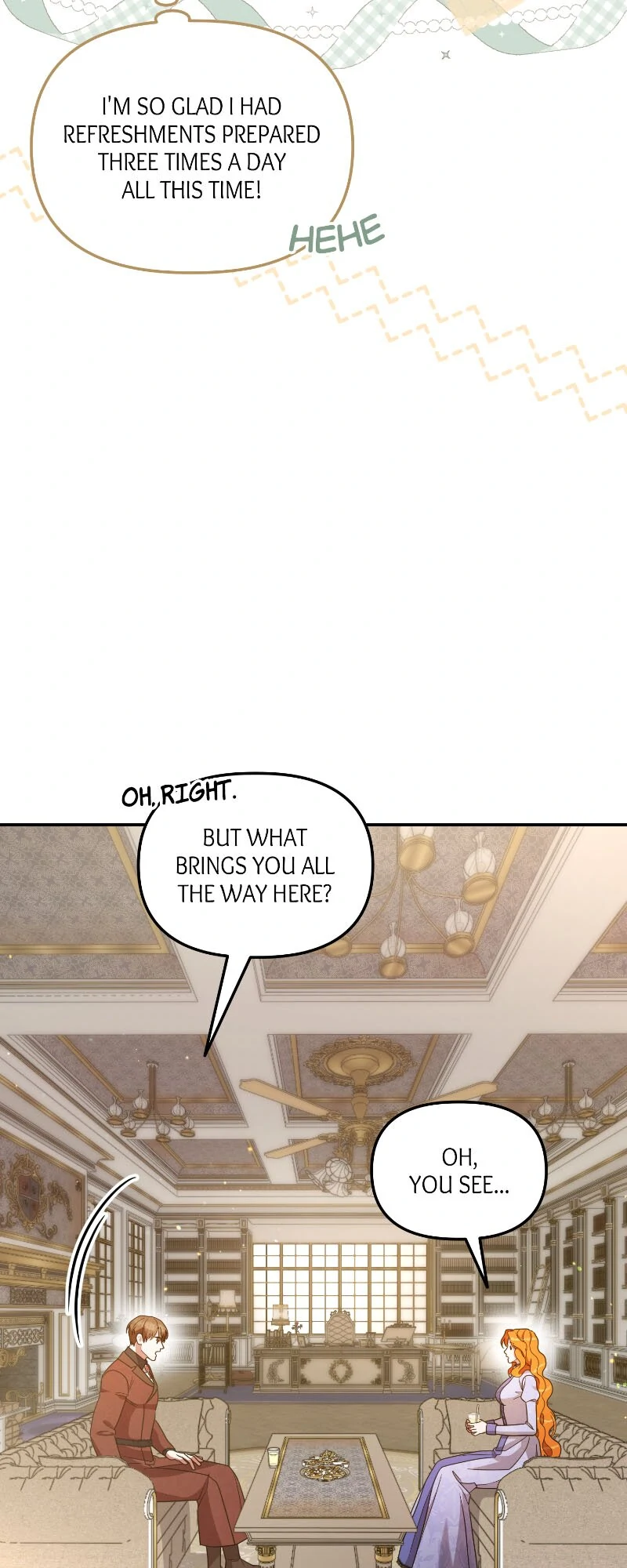 ch 102 18