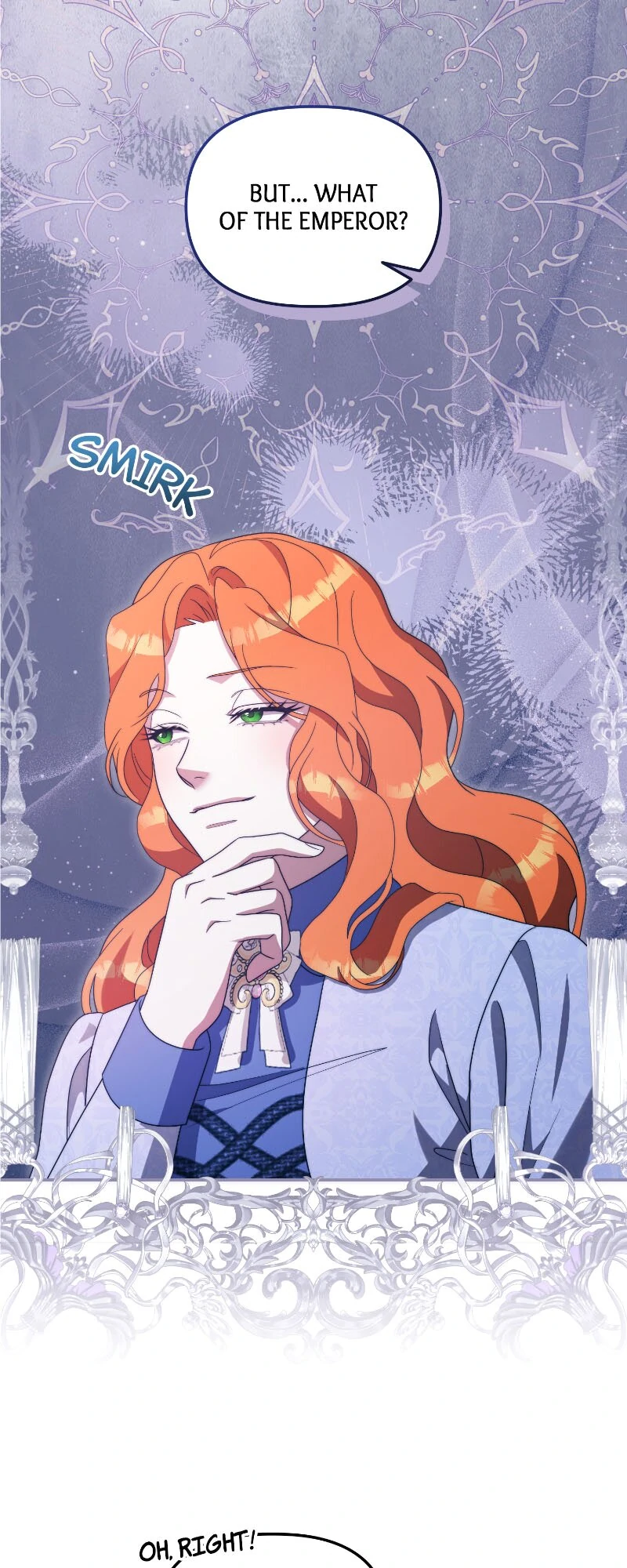 ch 102 2