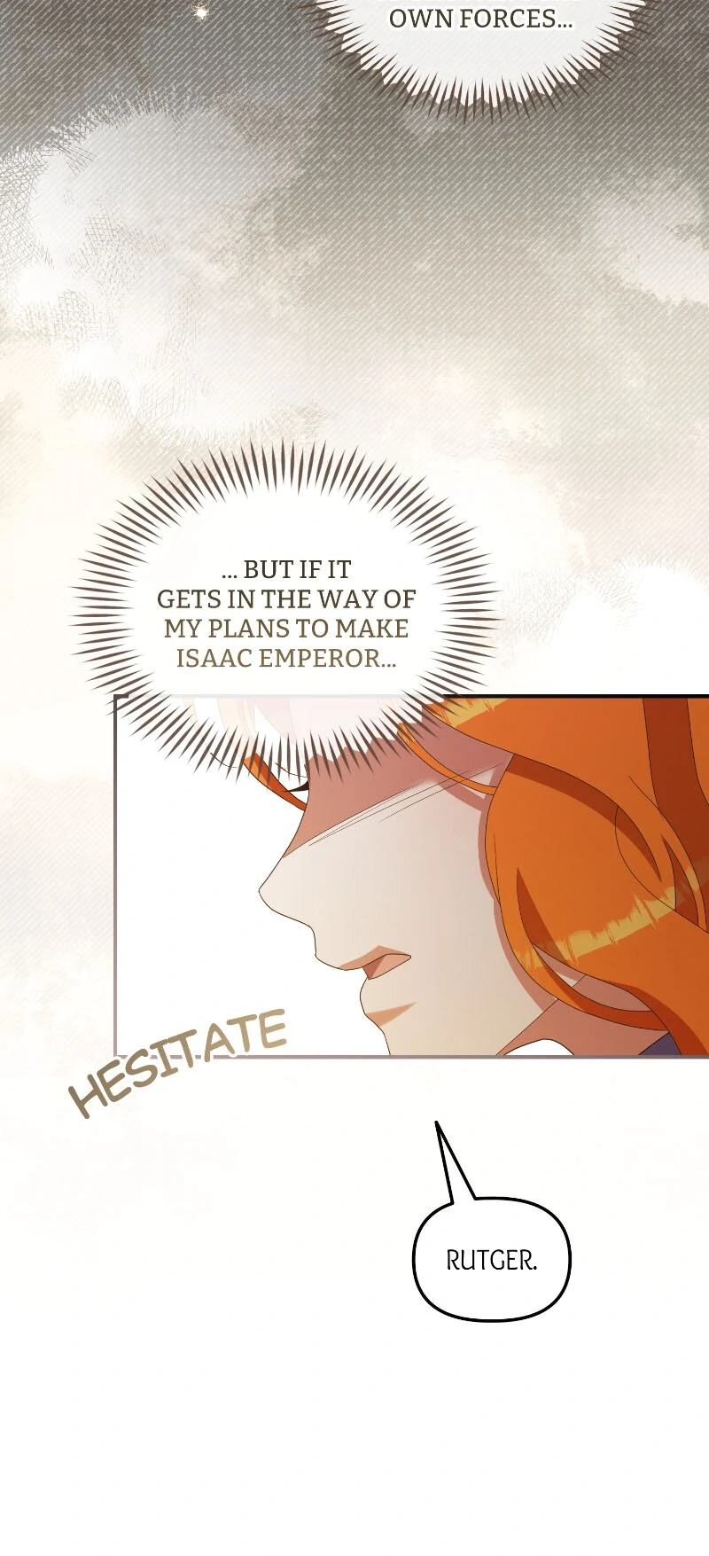 ch 102 20