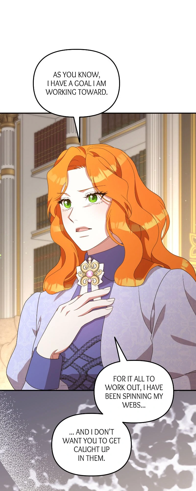 ch 102 21