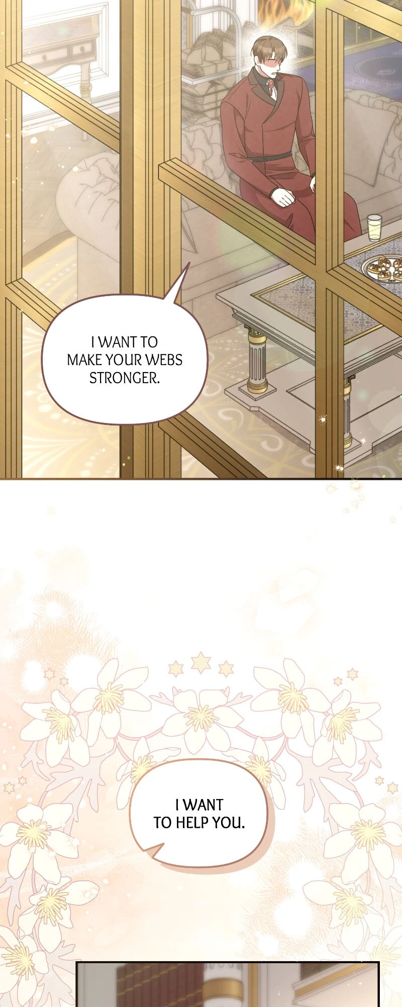 ch 102 23
