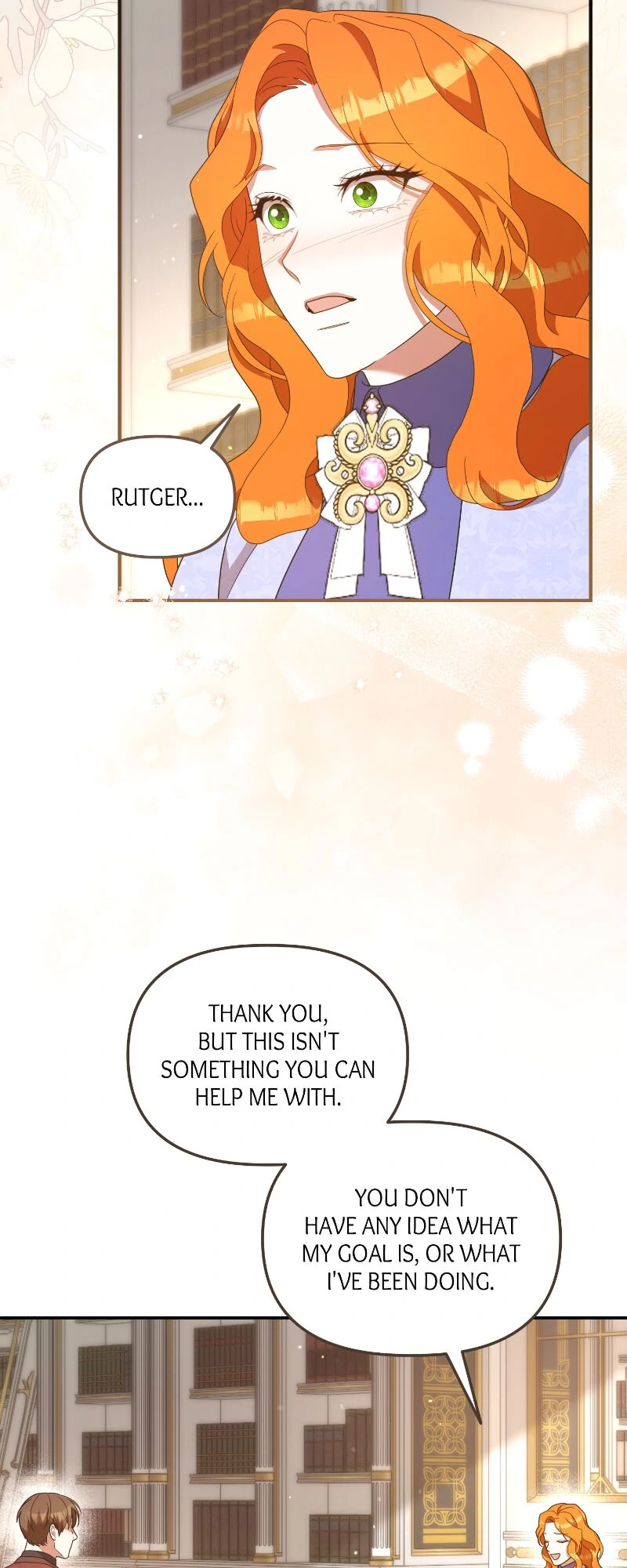 ch 102 24