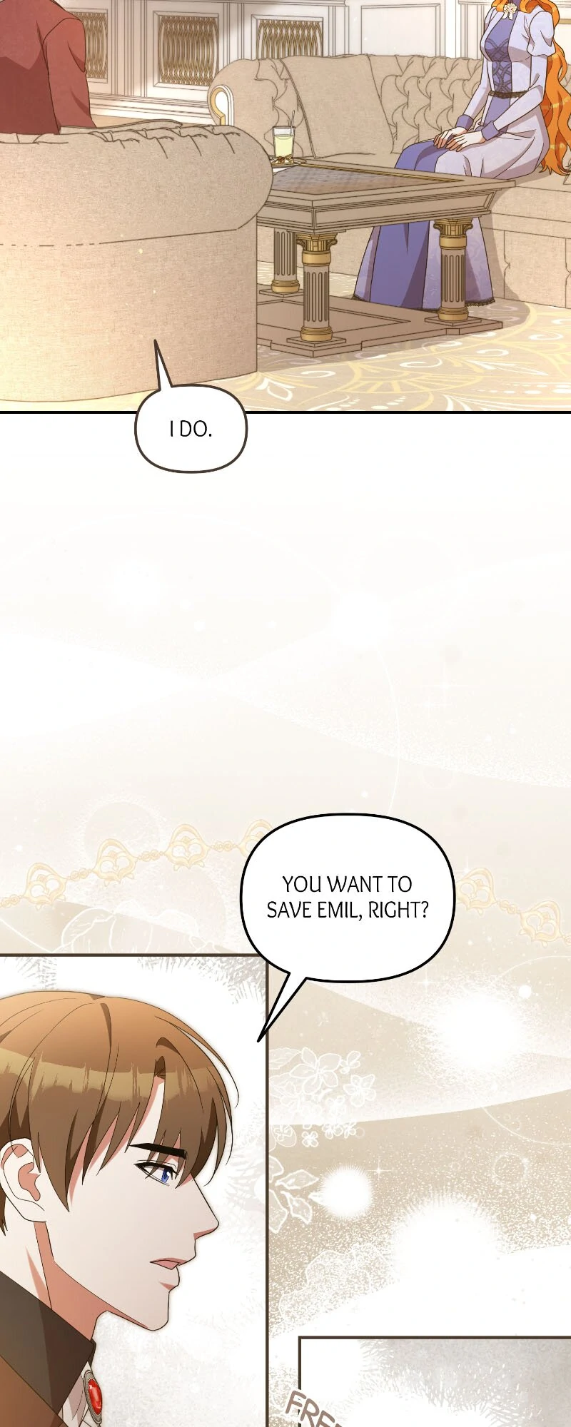 ch 102 25