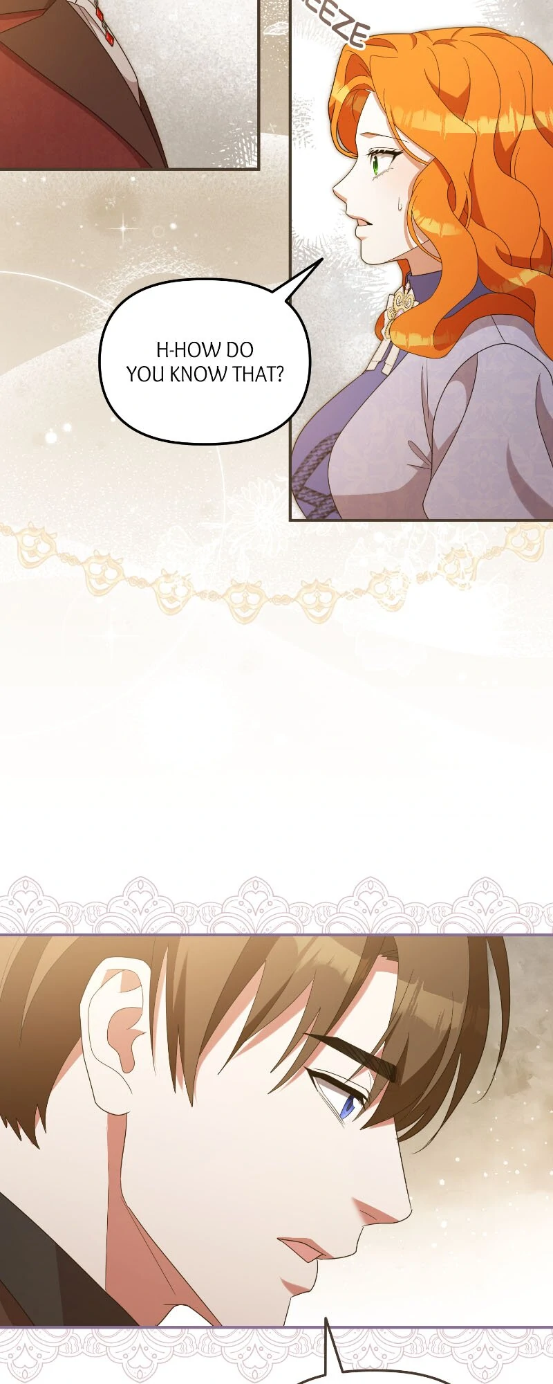 ch 102 26