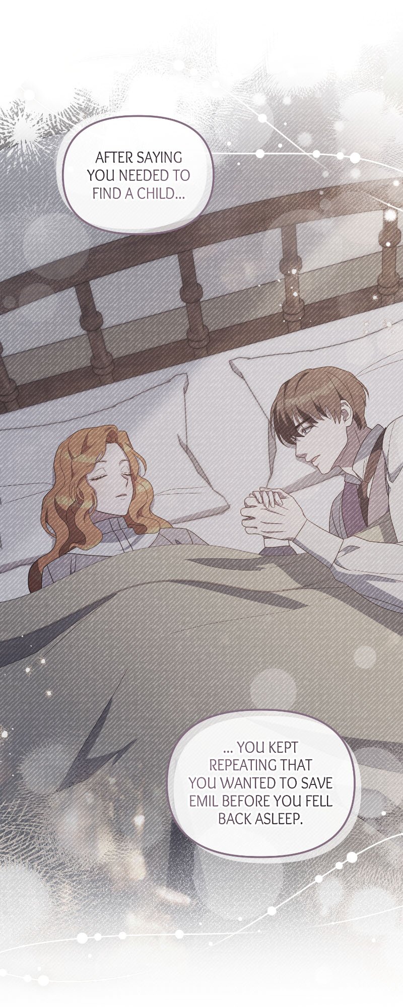 ch 102 28