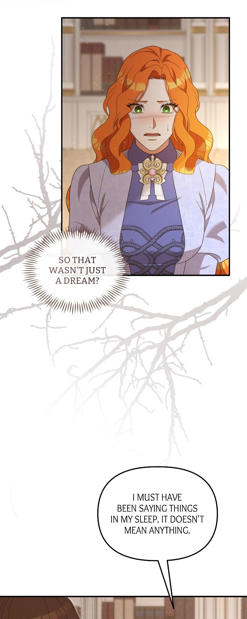 ch 102 29