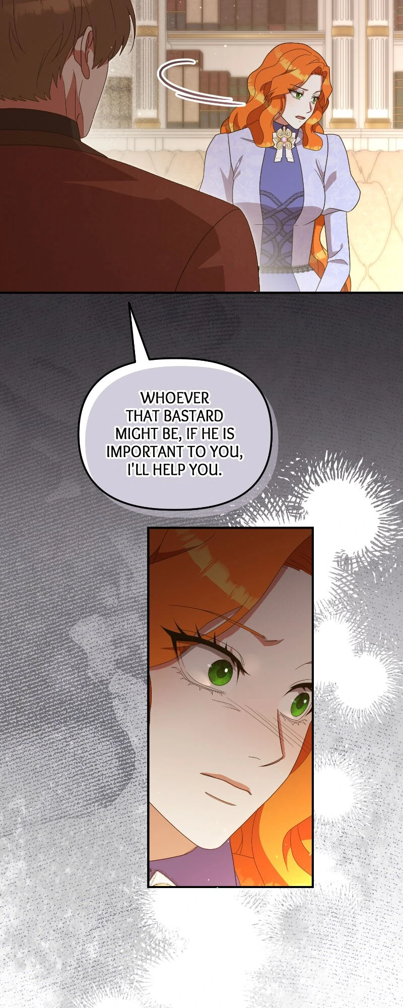 ch 102 30