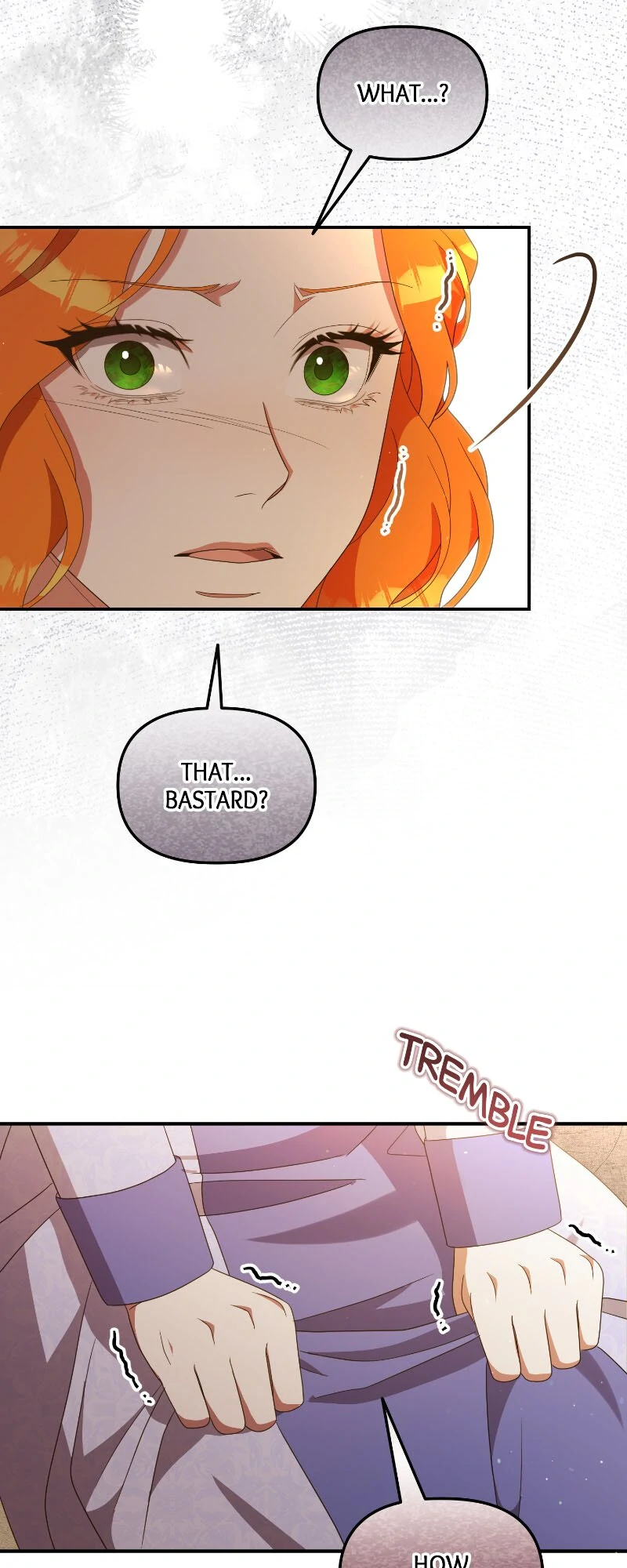 ch 102 31