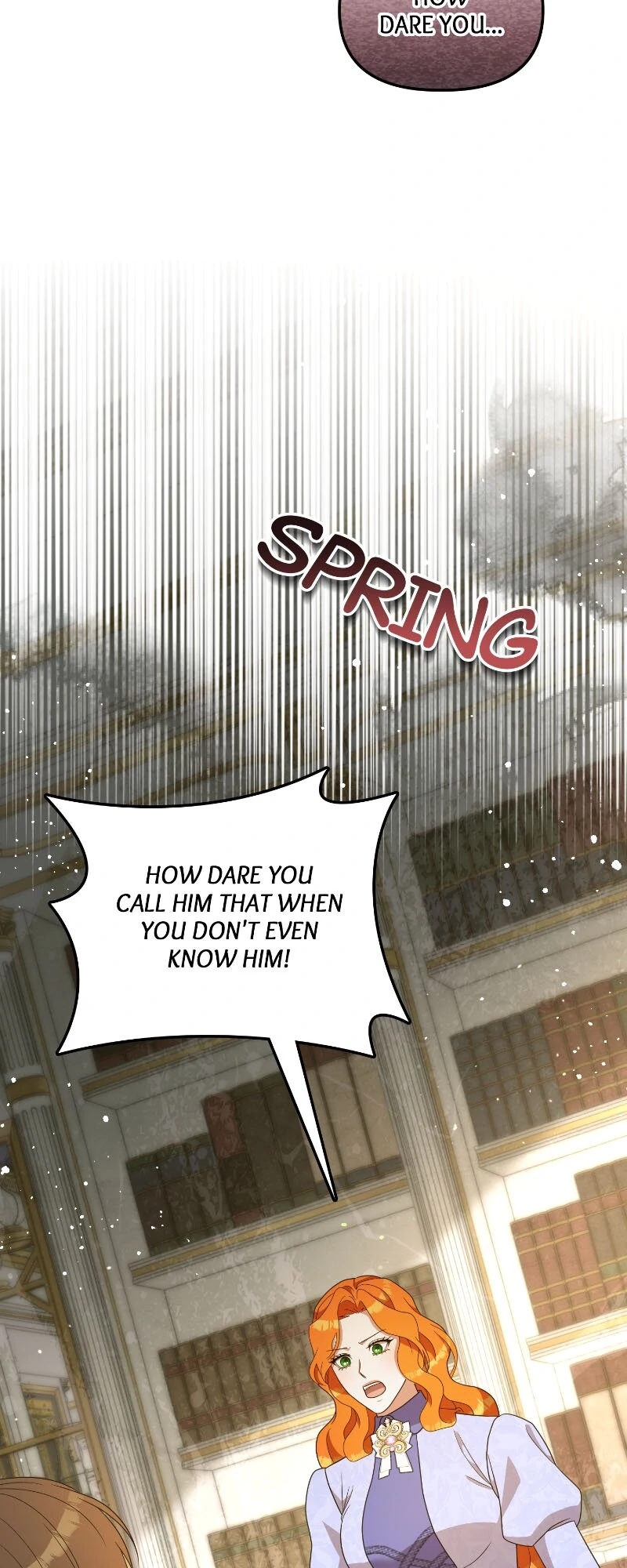 ch 102 32