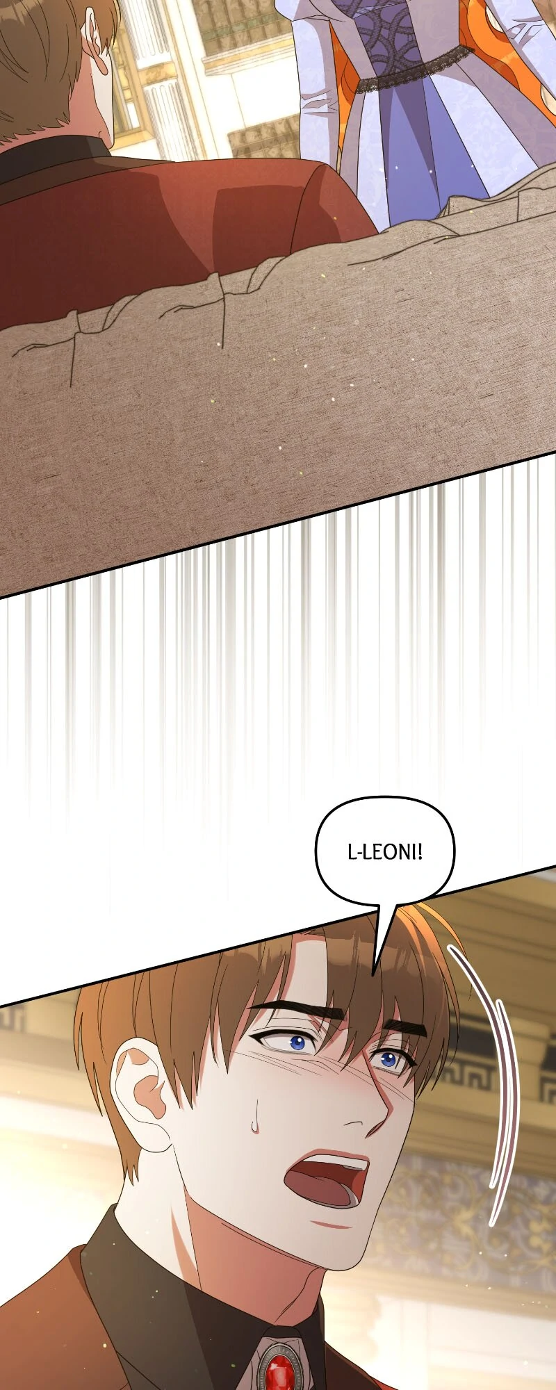 ch 102 33