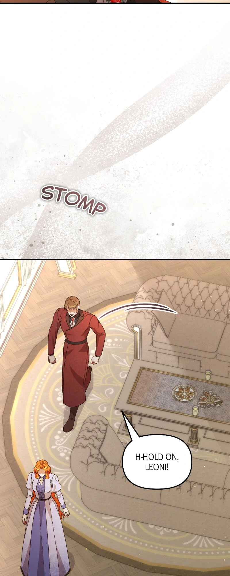 ch 102 34