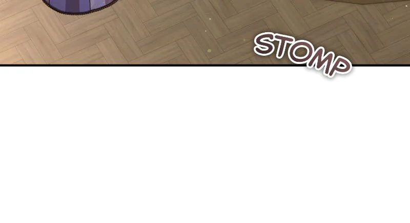 ch 102 35