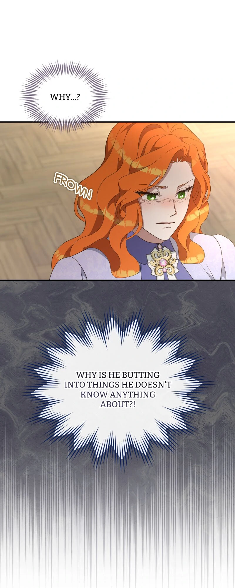 ch 102 36