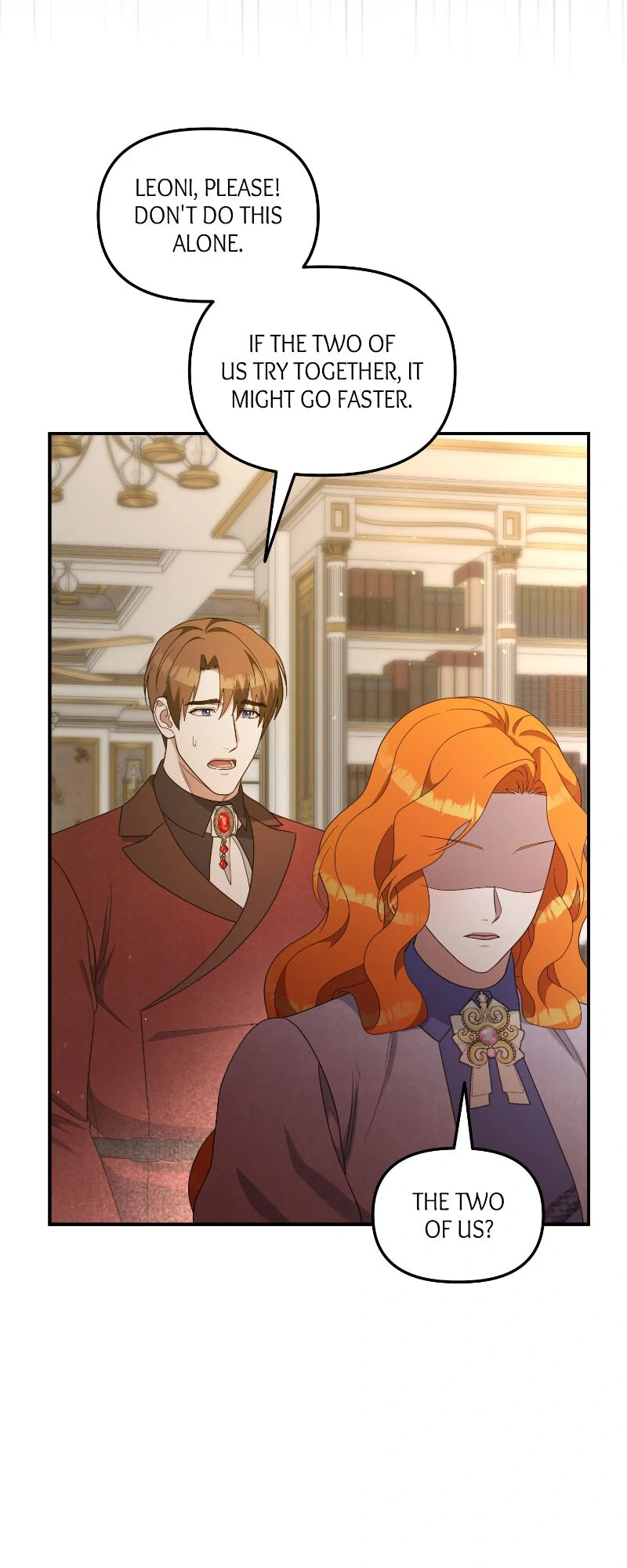 ch 102 37