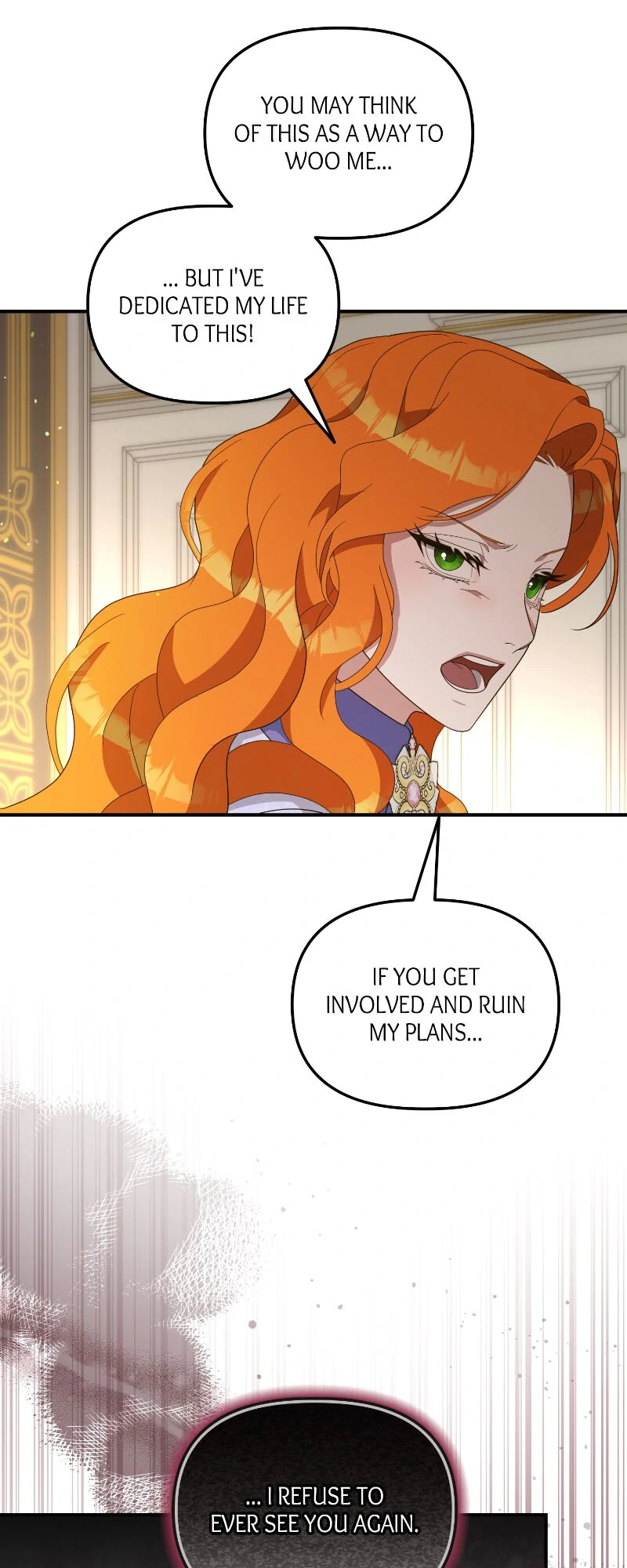 ch 102 38