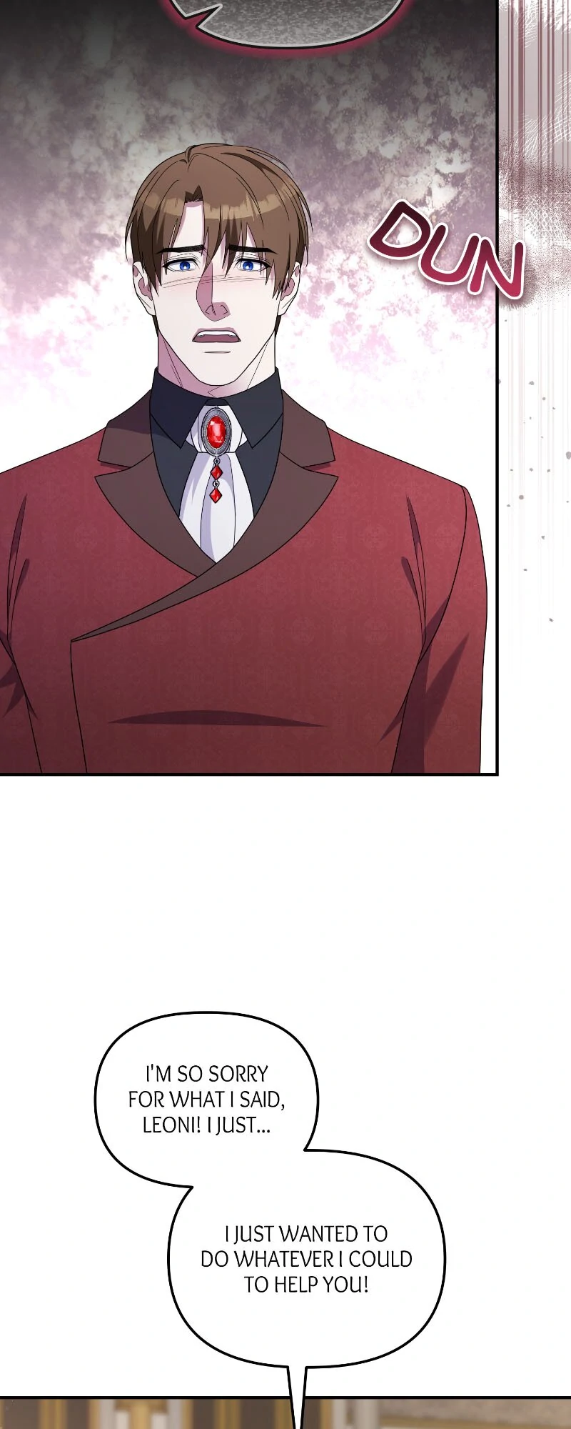 ch 102 39