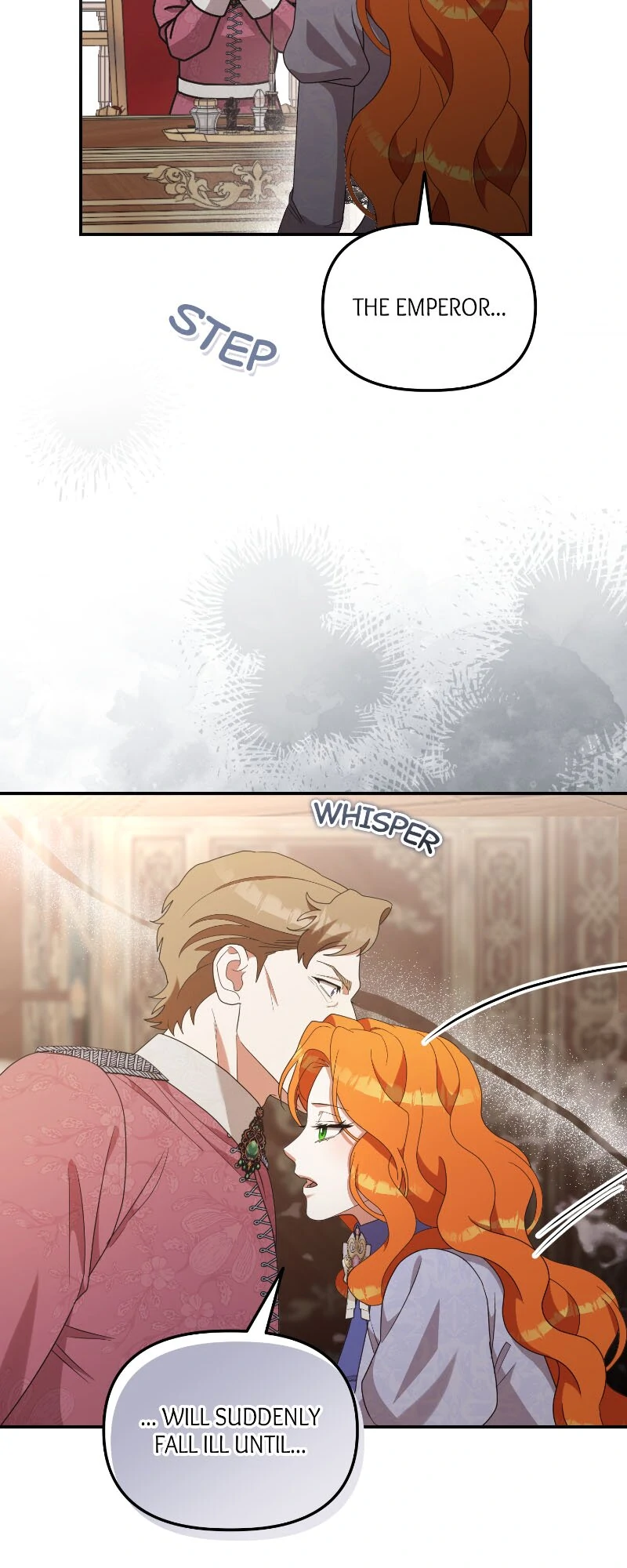 ch 102 4