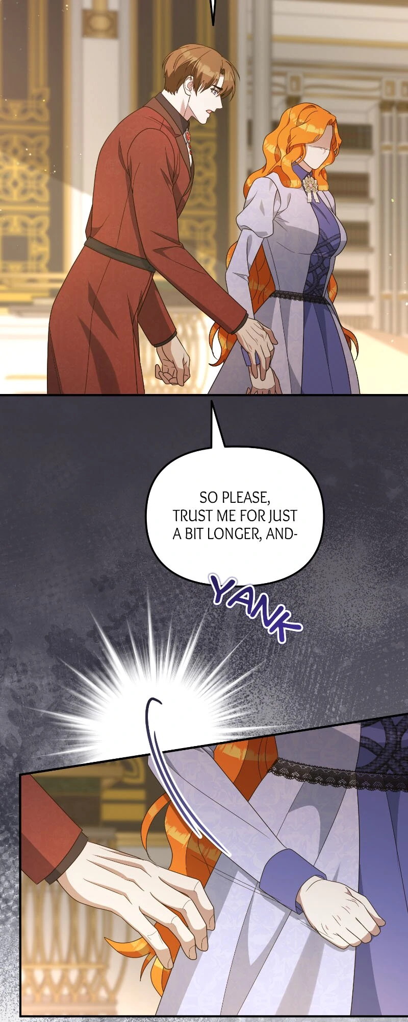 ch 102 40