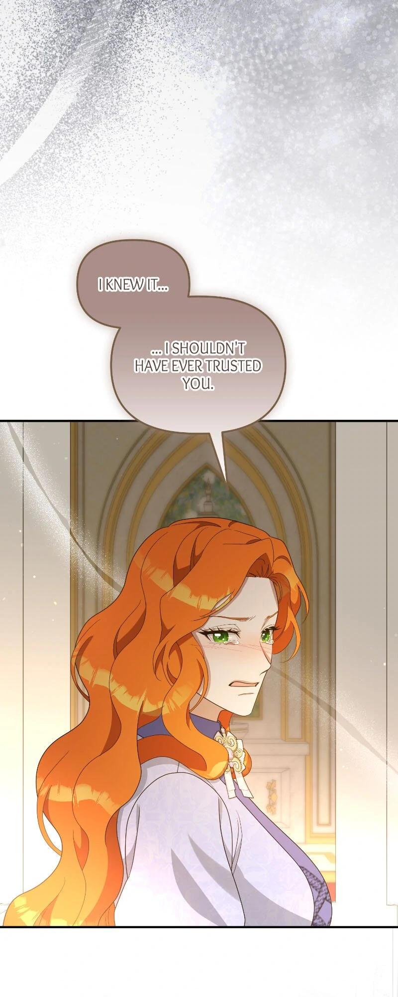 ch 102 41