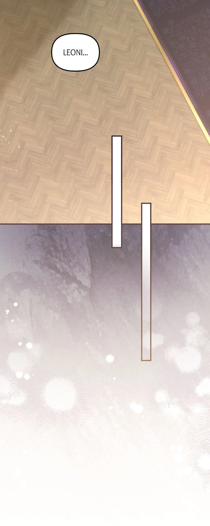 ch 102 43