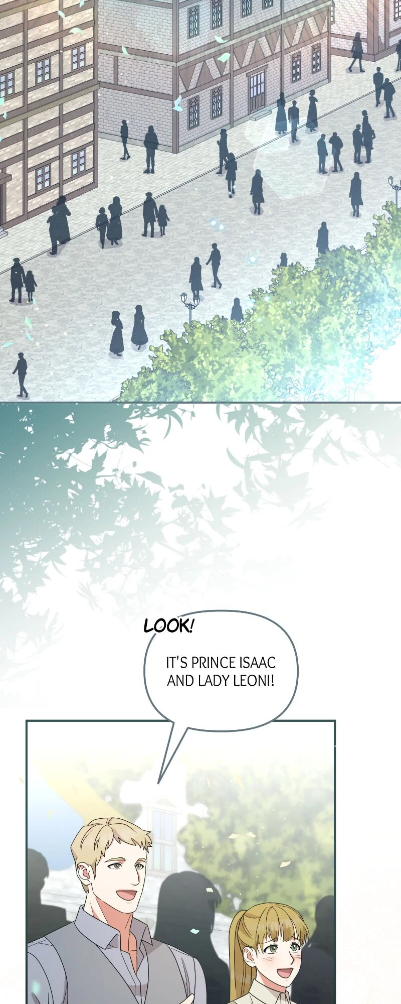 ch 102 45