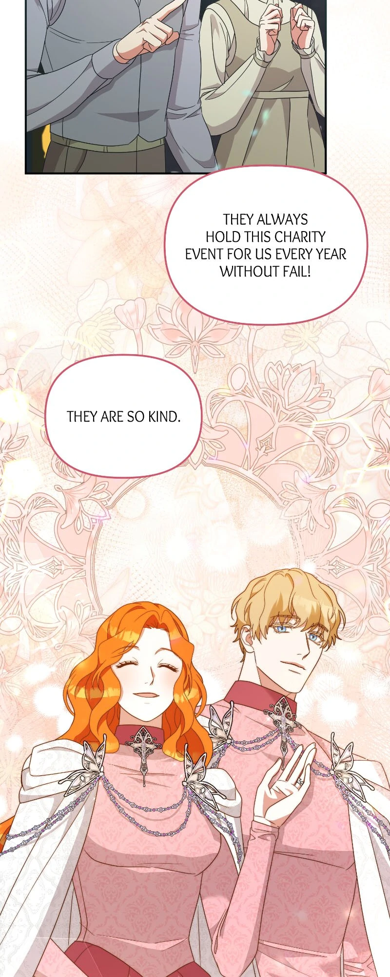 ch 102 46