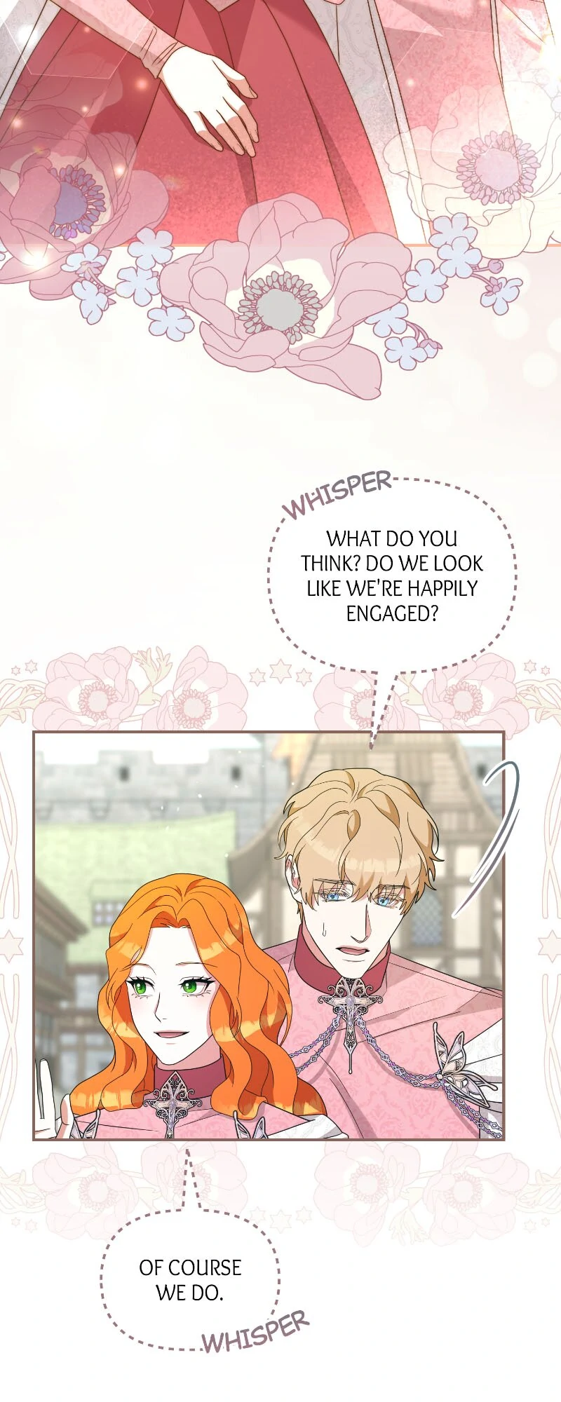 ch 102 47