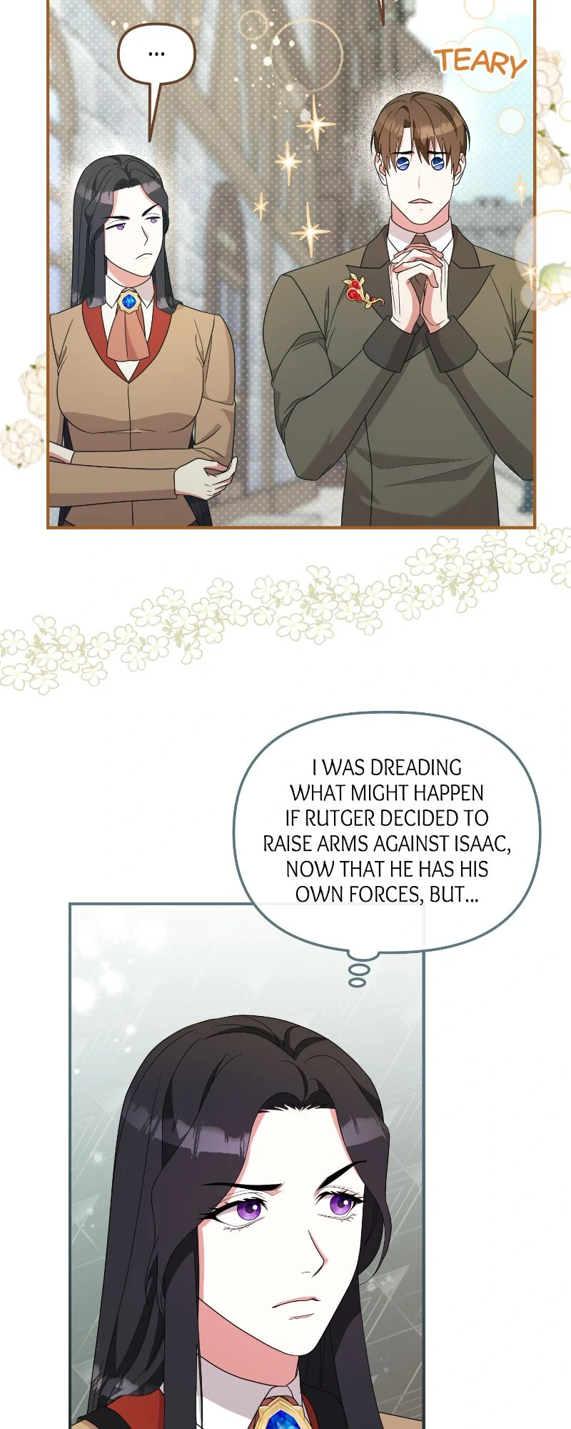 ch 102 49