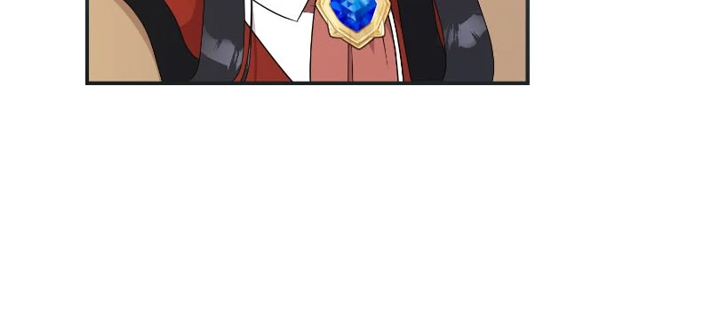 ch 102 50