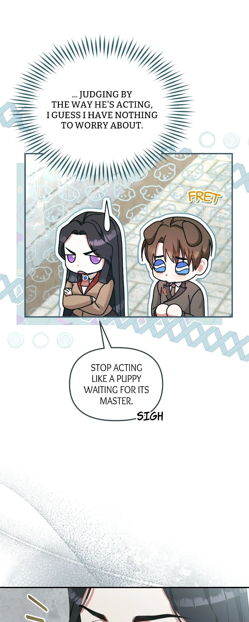 ch 102 51
