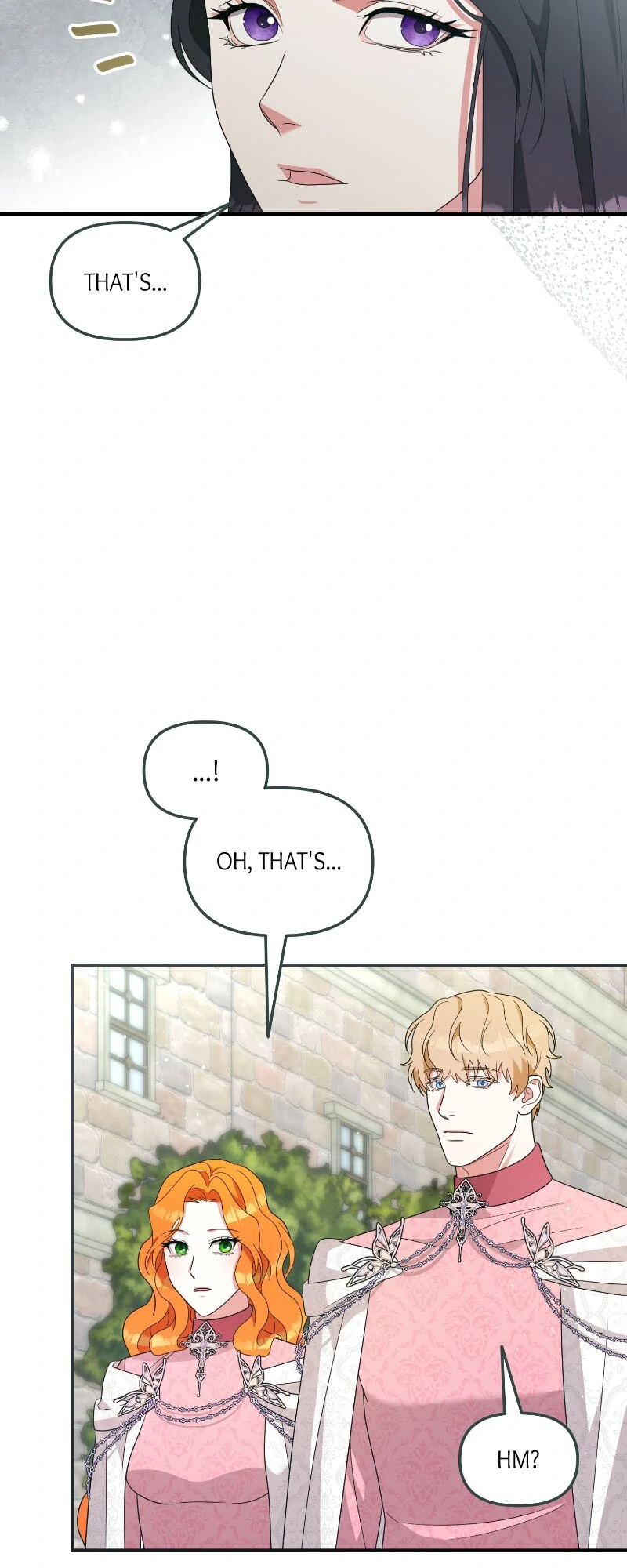 ch 102 52