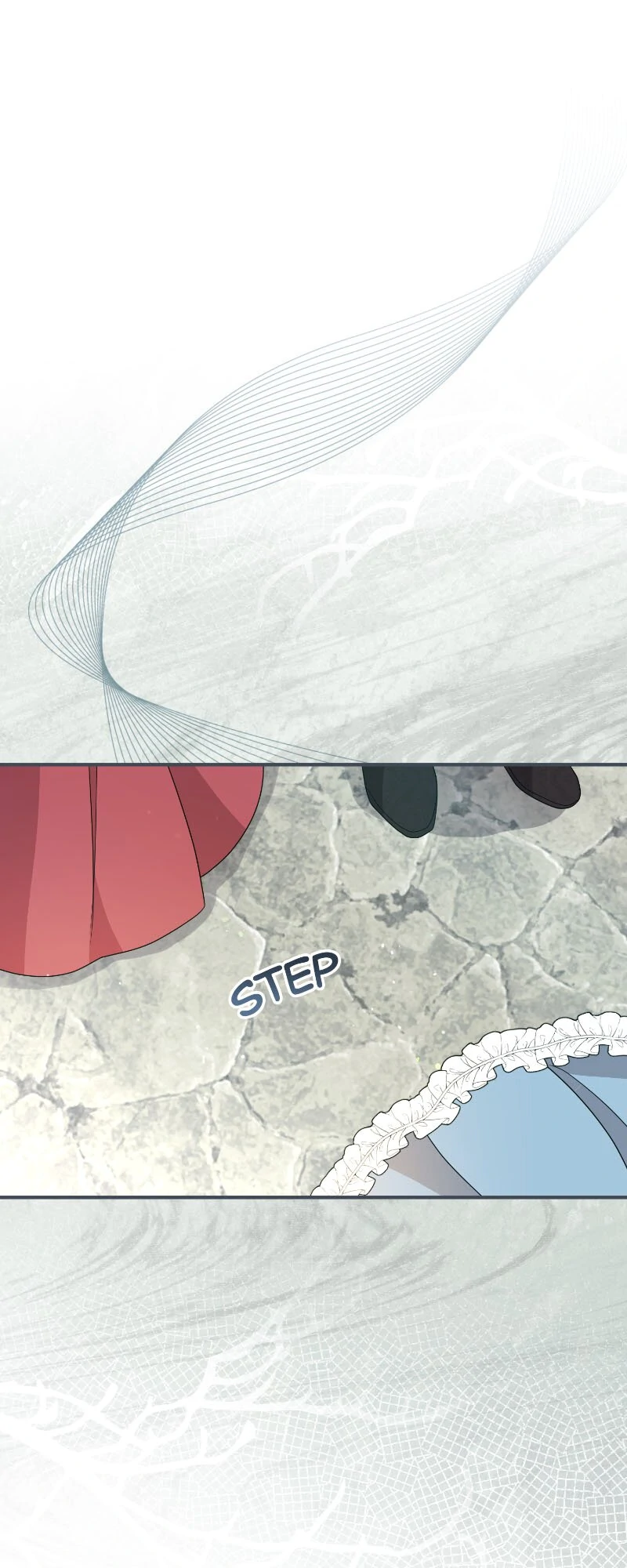ch 102 53