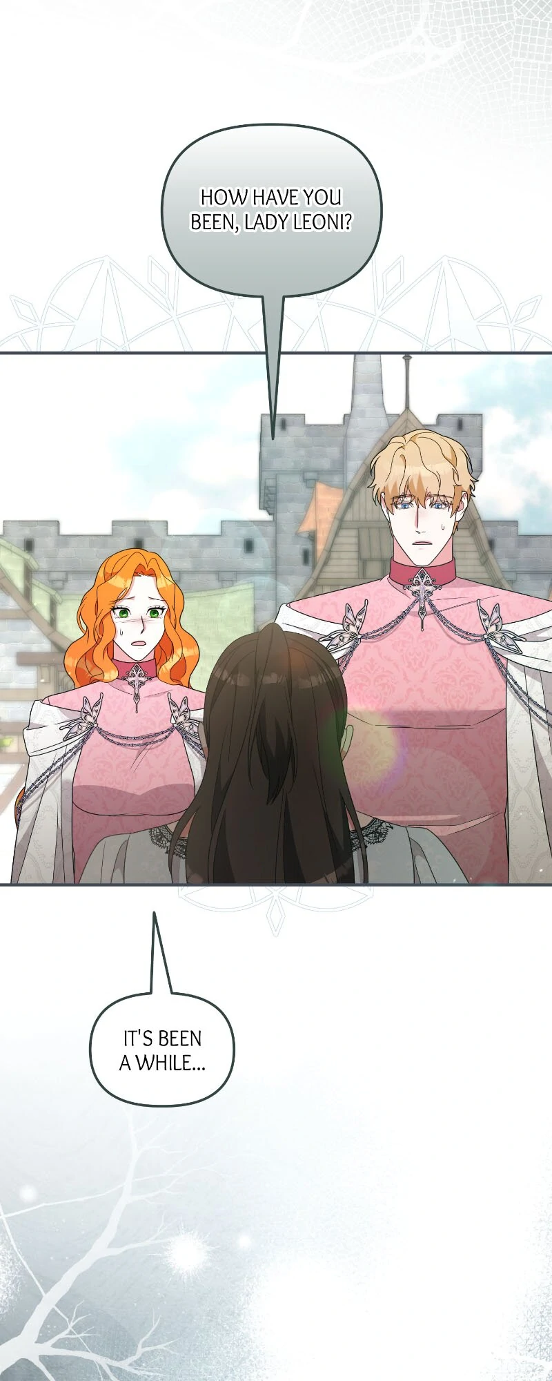 ch 102 54